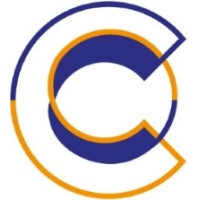 Logo di CAT