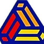 Logo di Delta Informatica