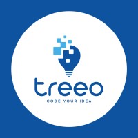 Logo di Treeo Srl