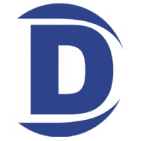 Logo di Datacom