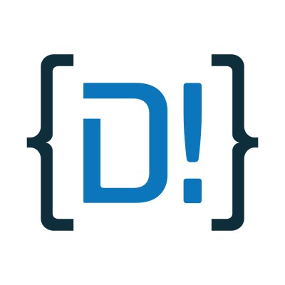 Logo di Devgroup