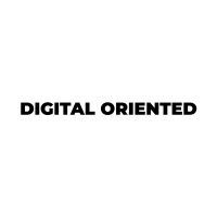 Logo di Digital Oriented