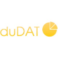 Logo di duDAT