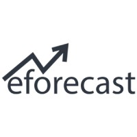 Logo di eForecast