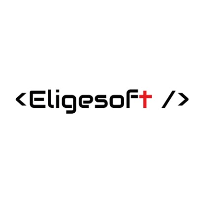 Logo di Eligesoft