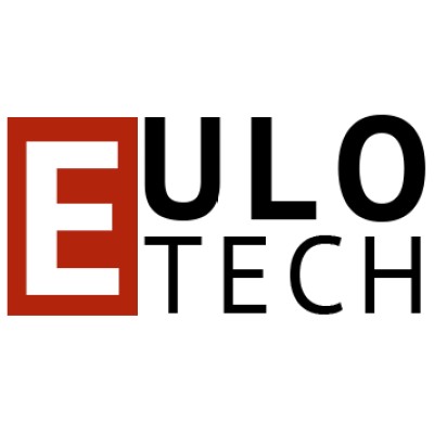 Logo di EuloTech