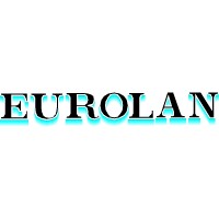 Logo di Eurolan