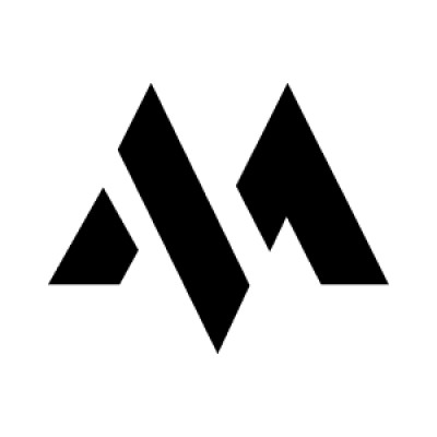 Logo di Mokka Studios