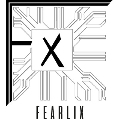 Logo di Fearlix