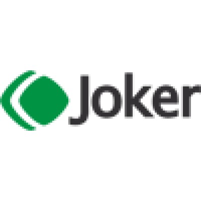 Logo di JOKER SRL