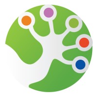 Logo di Gecotech