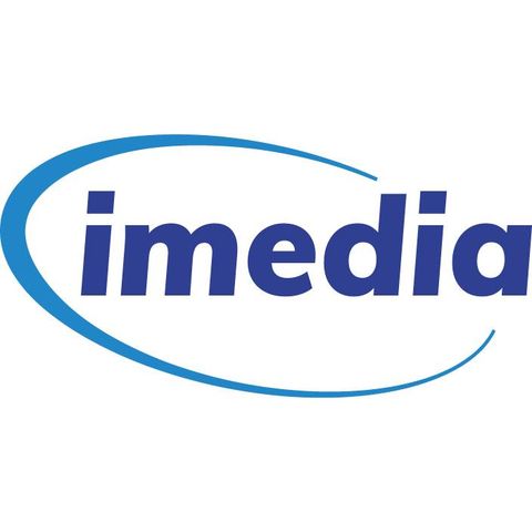 Logo di Imedia