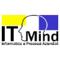 Logo di It Mind
