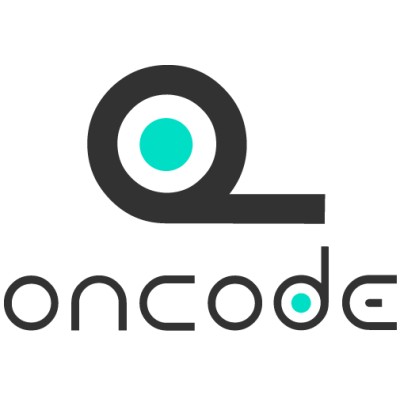 Logo di Oncode Srl