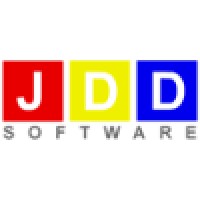 Logo di Jdd Software