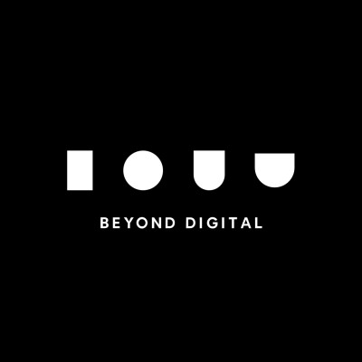 Logo di LOUD