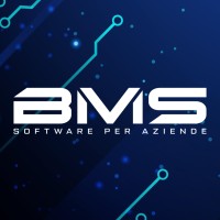 Logo di BMS Software