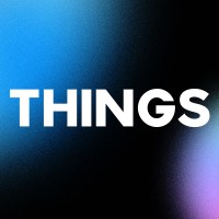 Logo di Things