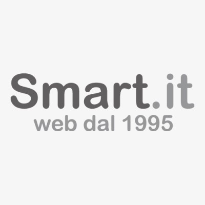 Logo di SMART