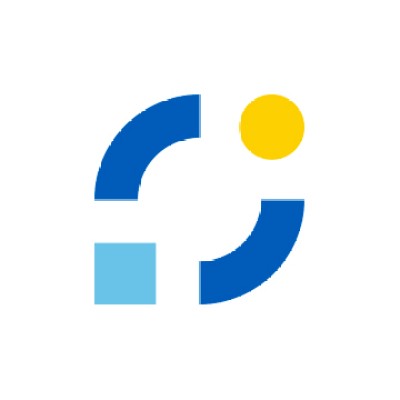 Logo di Sinapto