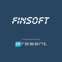 Logo di Finsoft srl