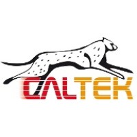 Logo di CAL-TEK srl