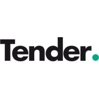 Logo di Tender