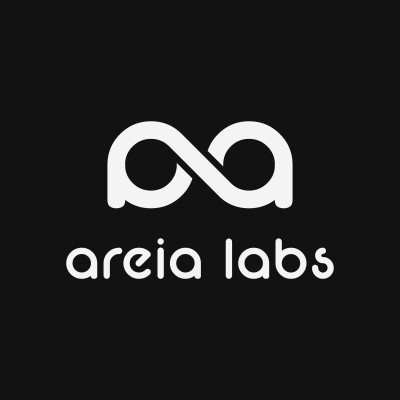 Logo di Areia Labs