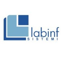 Logo di Labinf Sistemi