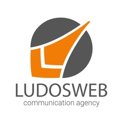 Logo di Ludosweb