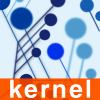 Logo di Kernel