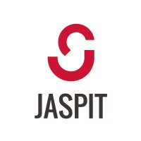 Logo di JASPIT