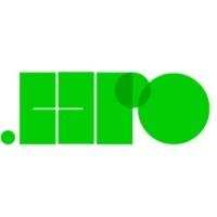 Logo di .HPO