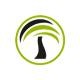 Logo di Joia Software Solutions