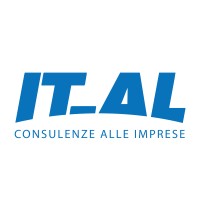 Logo di IT-AL