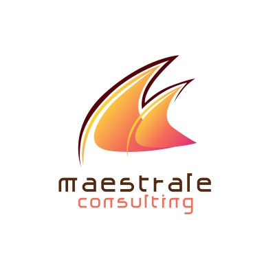 Logo di Maestrale Consulting