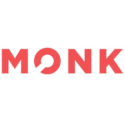 Logo di Monk Software