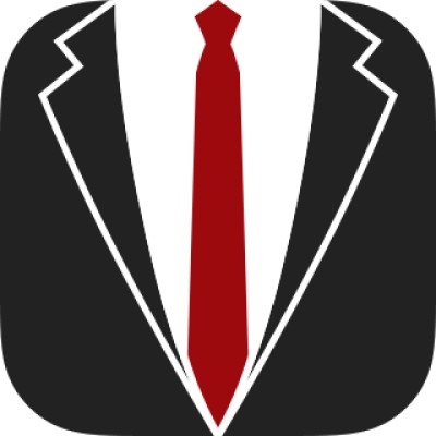 Logo di Mr. APPs