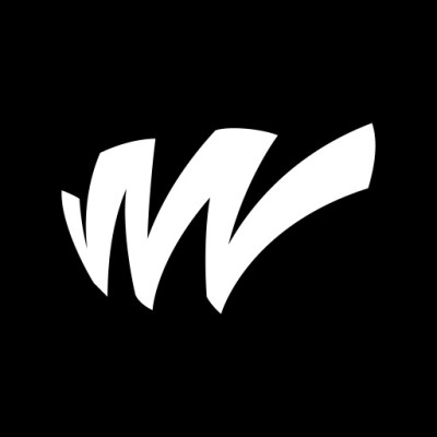 Logo di MwSpace