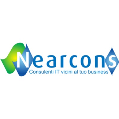 Logo di Nearcons