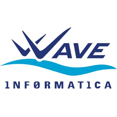 Logo di Wave Informatica s.r.l.