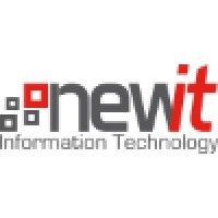 Logo di New IT