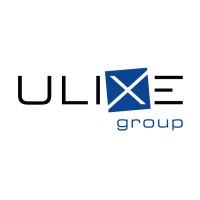 Logo di Ulixe Group