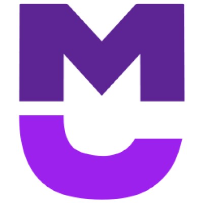 Logo di Droomode