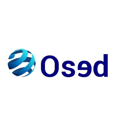 Logo di OSED