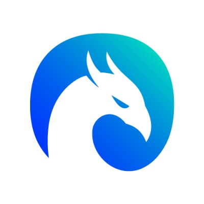 Logo di Phoenix