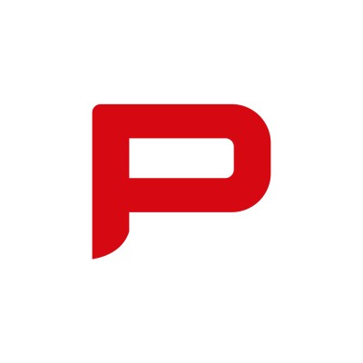 Logo di Posdata