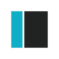 Logo di Quadracode Srl