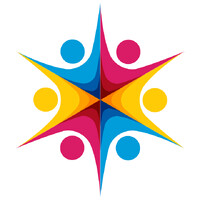 Logo di Salero Innovation