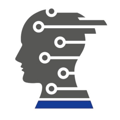 Logo di Scanteq